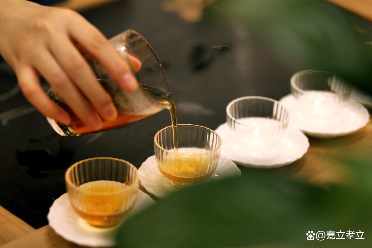好效果上海品茶怎么样_品茶上海_上海品茶效果好不好