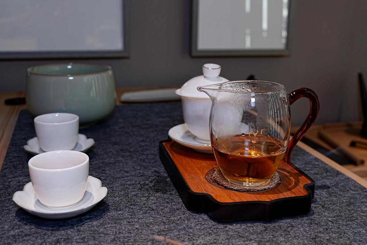 好效果上海品茶怎么样_品茶上海_上海品茶效果好不好