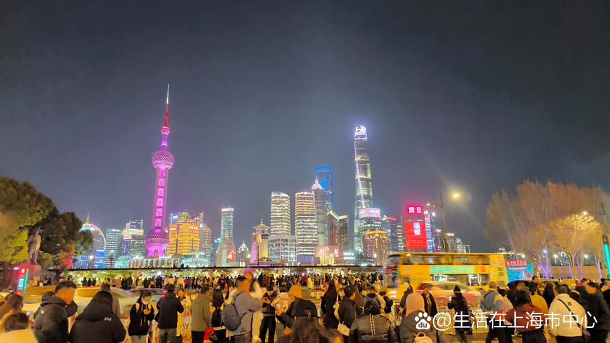 上海生活体验_上海生活体验馆_上海生活体验馆地址
