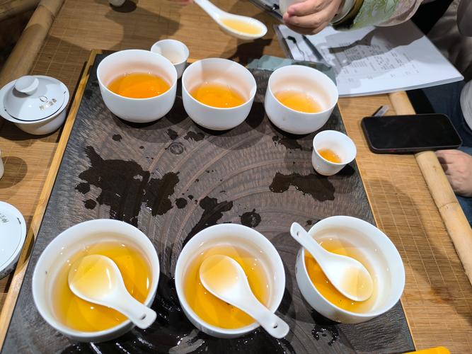 上海品茶怎么样_上海品茶会_上海品茶场子
