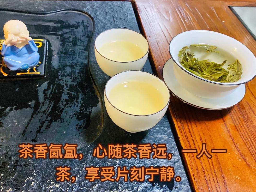 上海品茶场子_上海品茶怎么样_上海品茶会