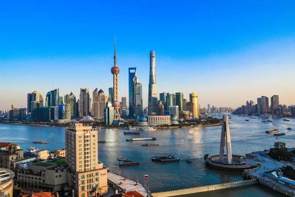 上海生存指南_上海生活指南_上海生活指南手册