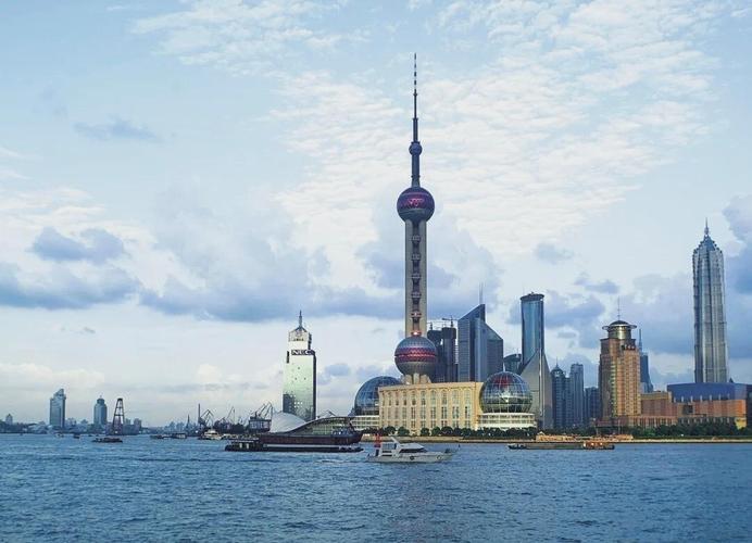 上海生活怎么样_上海生活vlog_上海生活门户网